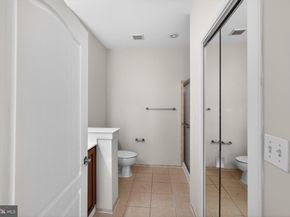 1630 Welsh Road 25D, Philadelphia PA 19115