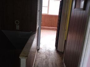 38 Sheridan Street NE, Washington DC 20011