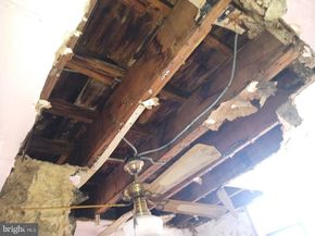 38 Sheridan Street NE, Washington DC 20011