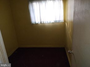 38 Sheridan Street NE, Washington DC 20011