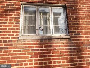 38 Sheridan Street NE, Washington DC 20011