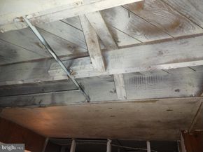 38 Sheridan Street NE, Washington DC 20011