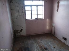 38 Sheridan Street NE, Washington DC 20011