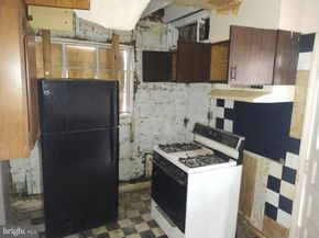 38 Sheridan Street NE, Washington DC 20011