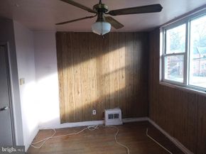 38 Sheridan Street NE, Washington DC 20011