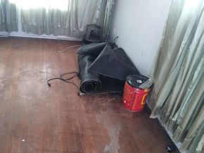 38 Sheridan Street NE, Washington DC 20011