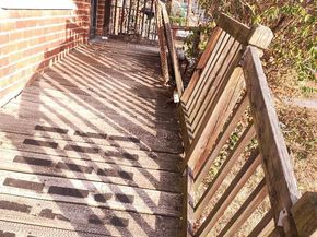 38 Sheridan Street NE, Washington DC 20011