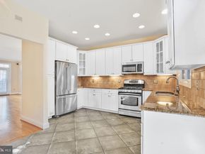 811 Water Place, Alexandria VA 22314