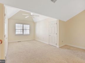 811 Water Place, Alexandria VA 22314