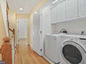 811 Water Place, Alexandria VA 22314