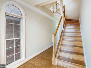 811 Water Place, Alexandria VA 22314