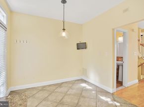 811 Water Place, Alexandria VA 22314