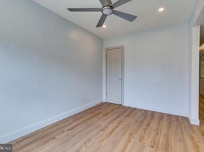 118 P Street SW, Washington DC 20024