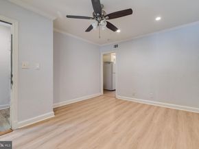 118 P Street SW, Washington DC 20024