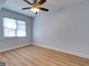 118 P Street SW, Washington DC 20024