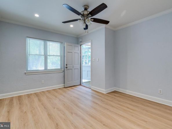 118 P Street SW, Washington DC 20024