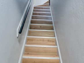 118 P Street SW, Washington DC 20024