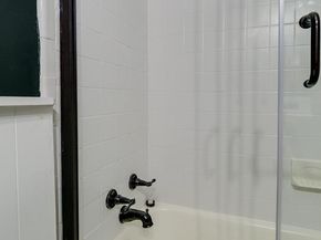 118 P Street SW, Washington DC 20024