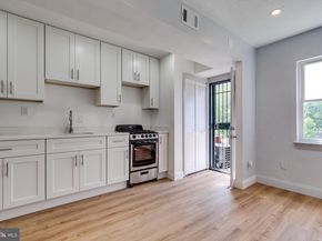 118 P Street SW, Washington DC 20024