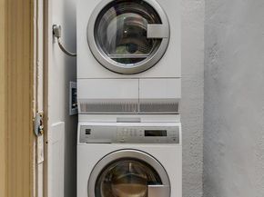 118 P Street SW, Washington DC 20024