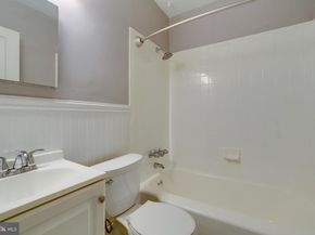 118 P Street SW, Washington DC 20024