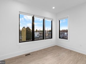 1140 Oates Street NE 202, Washington DC 20002