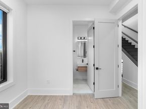 1140 Oates Street NE 202, Washington DC 20002