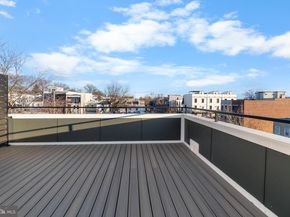 1140 Oates Street NE 202, Washington DC 20002