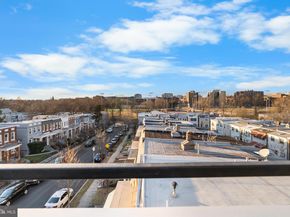1140 Oates Street NE 202, Washington DC 20002