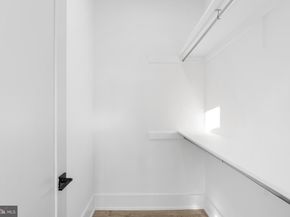 1140 Oates Street NE 202, Washington DC 20002