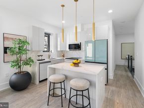 1140 Oates Street NE 202, Washington DC 20002