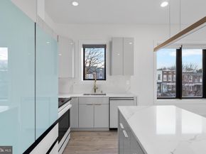 1140 Oates Street NE 202, Washington DC 20002