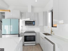 1140 Oates Street NE 202, Washington DC 20002