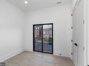 1140 Oates Street NE 202, Washington DC 20002