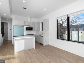 1140 Oates Street NE 202, Washington DC 20002