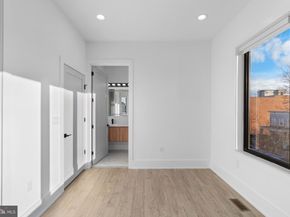 1140 Oates Street NE 202, Washington DC 20002