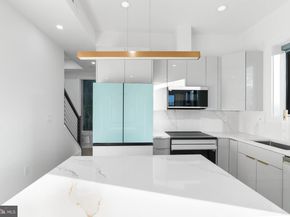 1140 Oates Street NE 202, Washington DC 20002