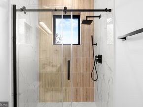 1140 Oates Street NE 202, Washington DC 20002