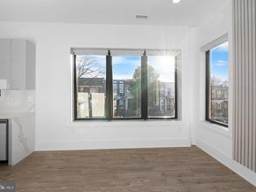 1140 Oates Street NE 202, Washington DC 20002