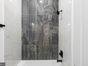 1140 Oates Street NE 202, Washington DC 20002