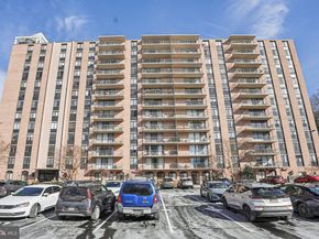 801 Yale Avenue 628, Swarthmore PA 19081