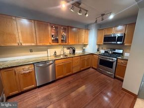 801 Yale Avenue 628, Swarthmore PA 19081