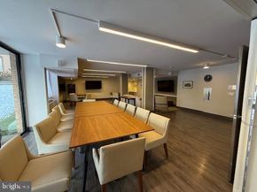 801 Yale Avenue 628, Swarthmore PA 19081