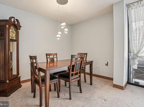 801 Yale Avenue 628, Swarthmore PA 19081