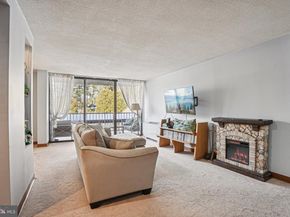 801 Yale Avenue 628, Swarthmore PA 19081