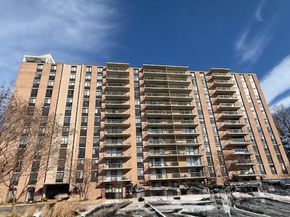 801 Yale Avenue 628, Swarthmore PA 19081