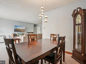 801 Yale Avenue 628, Swarthmore PA 19081