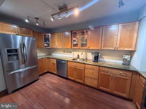 801 Yale Avenue 628, Swarthmore PA 19081