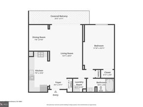 801 Yale Avenue 628, Swarthmore PA 19081