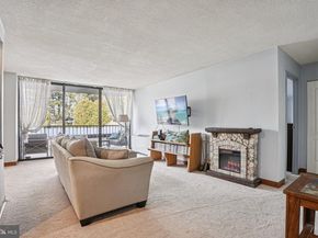 801 Yale Avenue 628, Swarthmore PA 19081